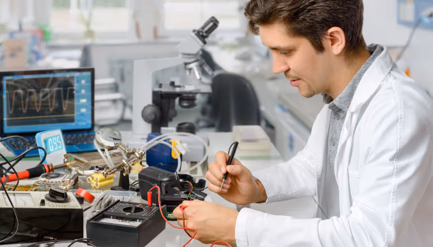 Gölhisar Elektronik Tamircisi